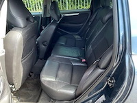 Volvo v70 - 2.4d | automaat | 27-rk-gr - afbeelding 2 van  11
