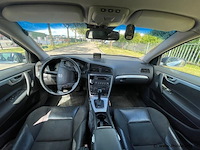Volvo v70 - 2.4d | automaat | 27-rk-gr - afbeelding 6 van  11