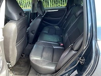Volvo v70 - 2.4d | automaat | kenteken: 27-rk-gr - afbeelding 2 van  10
