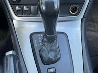 Volvo v70 - 2.4d | automaat | kenteken: 27-rk-gr - afbeelding 8 van  10