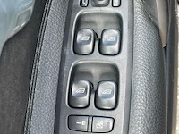 Volvo v70 - 2.4d | automaat | kenteken: 27-rk-gr - afbeelding 10 van  10