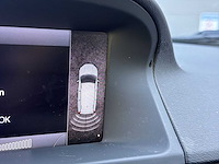 Volvo v70 1.6 d2 kinetic | 1-kzf-65 i - afbeelding 4 van  15