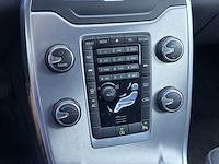 Volvo v70 1.6 d2 kinetic | 1-kzf-65 i - afbeelding 5 van  15