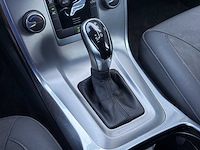 Volvo v70 1.6 d2 kinetic | 1-kzf-65 i - afbeelding 6 van  15