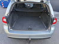 Volvo v70 1.6 d2 kinetic | 1-kzf-65 i - afbeelding 7 van  15