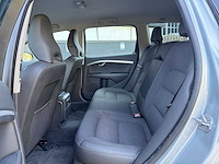 Volvo v70 1.6 d2 kinetic | 1-kzf-65 i - afbeelding 8 van  15