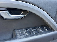 Volvo v70 1.6 d2 kinetic | 1-kzf-65 i - afbeelding 14 van  15
