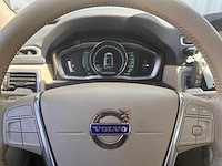 Volvo v70 1.6 d2 nordic plus automaat* 6-tkk-95 - afbeelding 2 van  9