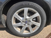 Volvo v70 1.6 d2 nordic plus automaat* 6-tkk-95 - afbeelding 5 van  9