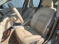 Volvo v70 1.6 d2 nordic plus automaat* 6-tkk-95 - afbeelding 6 van  9