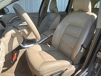 Volvo v70 1.6 d2 nordic plus automaat* 6-tkk-95 - afbeelding 7 van  9