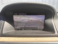 Volvo v70 1.6 d2 nordic plus automaat* 6-tkk-95 - afbeelding 9 van  9