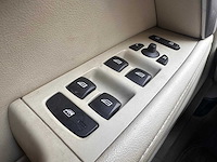 Volvo v70 1.6 d2 nordic plus automaat* 6-tkk-95 - afbeelding 4 van  13