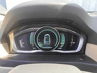Volvo v70 1.6 d2 nordic plus automaat* 6-tkk-95 - afbeelding 5 van  13