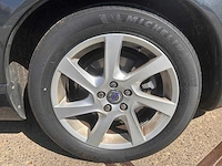 Volvo v70 1.6 d2 nordic plus automaat* 6-tkk-95 - afbeelding 8 van  13