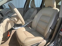 Volvo v70 1.6 d2 nordic plus automaat* 6-tkk-95 - afbeelding 5 van  13