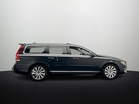 Volvo v70 1.6 d2 summum 2013 | 1-srf-52 - afbeelding 8 van  48