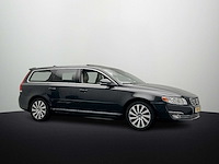 Volvo v70 1.6 d2 summum 2013 | 1-srf-52 - afbeelding 9 van  48