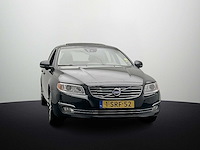 Volvo v70 1.6 d2 summum 2013 | 1-srf-52 - afbeelding 10 van  48