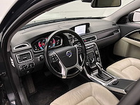 Volvo v70 1.6 d2 summum 2013 | 1-srf-52 - afbeelding 12 van  48