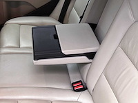 Volvo v70 1.6 d2 summum 2013 | 1-srf-52 - afbeelding 14 van  48