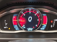 Volvo v70 1.6 d2 summum 2013 | 1-srf-52 - afbeelding 15 van  48