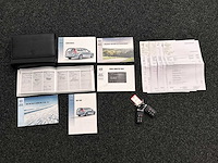 Volvo v70 1.6 d2 summum 2013 | 1-srf-52 - afbeelding 18 van  48