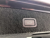 Volvo v70 1.6 d2 summum 2013 | 1-srf-52 - afbeelding 21 van  48