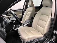 Volvo v70 1.6 d2 summum 2013 | 1-srf-52 - afbeelding 22 van  48