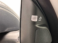 Volvo v70 1.6 d2 summum 2013 | 1-srf-52 - afbeelding 24 van  48