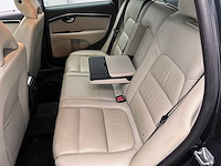 Volvo v70 1.6 d2 summum 2013 | 1-srf-52 - afbeelding 26 van  48
