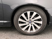 Volvo v70 1.6 d2 summum 2013 | 1-srf-52 - afbeelding 27 van  48