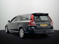 Volvo v70 1.6 d2 summum 2013 | 1-srf-52 - afbeelding 1 van  48