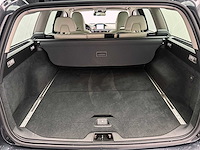 Volvo v70 1.6 d2 summum 2013 | 1-srf-52 - afbeelding 28 van  48