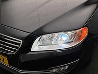 Volvo v70 1.6 d2 summum 2013 | 1-srf-52 - afbeelding 30 van  48