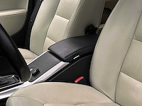 Volvo v70 1.6 d2 summum 2013 | 1-srf-52 - afbeelding 31 van  48