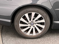 Volvo v70 1.6 d2 summum 2013 | 1-srf-52 - afbeelding 34 van  48