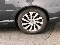 Volvo v70 1.6 d2 summum 2013 | 1-srf-52 - afbeelding 37 van  48