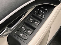 Volvo v70 1.6 d2 summum 2013 | 1-srf-52 - afbeelding 39 van  48