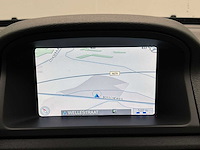 Volvo v70 1.6 d2 summum 2013 | 1-srf-52 - afbeelding 40 van  48