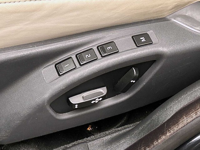 Volvo v70 1.6 d2 summum 2013 | 1-srf-52 - afbeelding 45 van  48