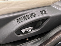 Volvo v70 1.6 d2 summum 2013 | 1-srf-52 - afbeelding 45 van  48