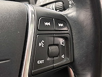 Volvo v70 1.6 d2 summum 2013 | 1-srf-52 - afbeelding 46 van  48