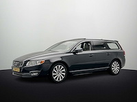 Volvo v70 1.6 d2 summum 2013 | 1-srf-52 - afbeelding 3 van  48