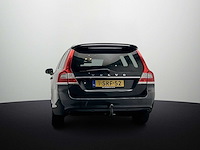 Volvo v70 1.6 d2 summum 2013 | 1-srf-52 - afbeelding 5 van  48