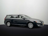 Volvo v70 1.6 d2 summum 2013 | 1-srf-52 - afbeelding 3 van  50