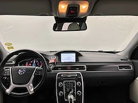 Volvo v70 1.6 d2 summum 2013 | 1-srf-52 - afbeelding 5 van  50