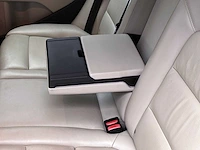 Volvo v70 1.6 d2 summum 2013 | 1-srf-52 - afbeelding 8 van  50