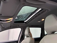 Volvo v70 1.6 d2 summum 2013 | 1-srf-52 - afbeelding 10 van  50