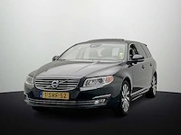 Volvo v70 1.6 d2 summum 2013 | 1-srf-52